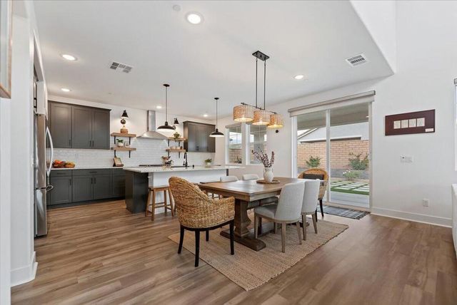 42410 Canneto Way, Indio, CA 92203