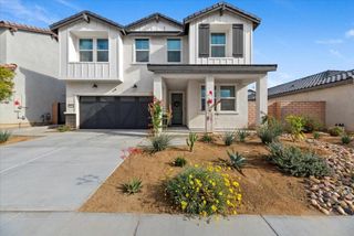 42410 Canneto Way, Indio, CA 92203