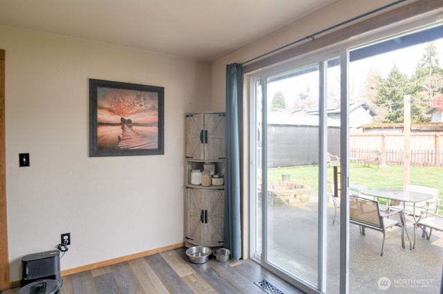 5708 19TH Avenue SE, Lacey, WA 98503