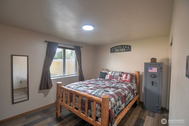 5708 19TH Avenue SE, Lacey, WA 98503