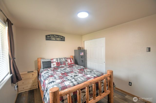 5708 19TH Avenue SE, Lacey, WA 98503