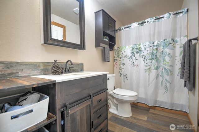 5708 19TH Avenue SE, Lacey, WA 98503