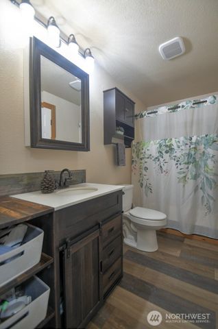 5708 19TH Avenue SE, Lacey, WA 98503