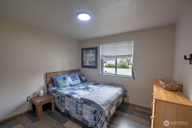 5708 19TH Avenue SE, Lacey, WA 98503