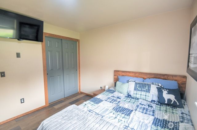 5708 19TH Avenue SE, Lacey, WA 98503