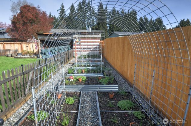 5708 19TH Avenue SE, Lacey, WA 98503