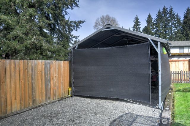 5708 19TH Avenue SE, Lacey, WA 98503