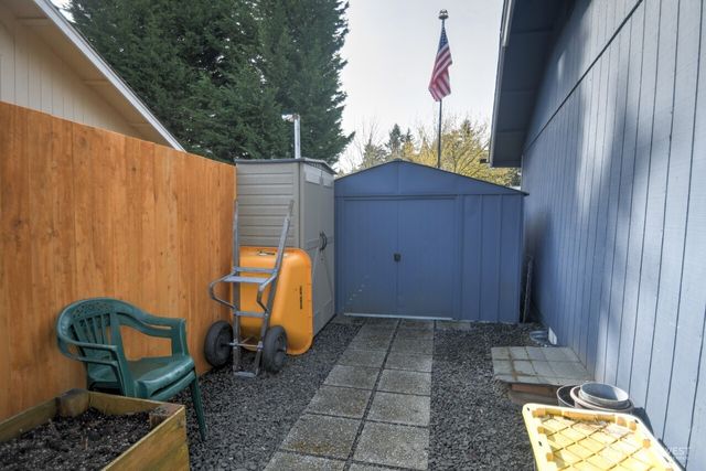 5708 19TH Avenue SE, Lacey, WA 98503