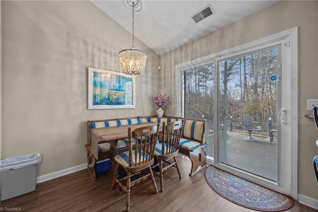 799 Avalon Springs Court, High Point, NC 27265