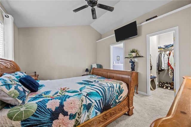 799 Avalon Springs Court, High Point, NC 27265