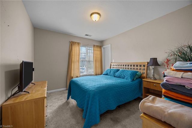 799 Avalon Springs Court, High Point, NC 27265