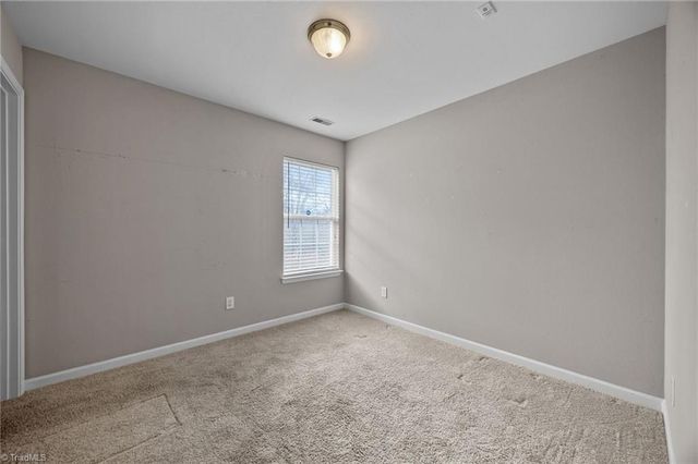 799 Avalon Springs Court, High Point, NC 27265