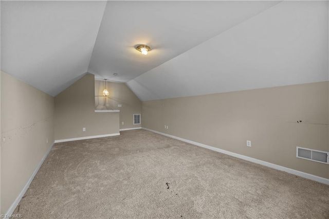 799 Avalon Springs Court, High Point, NC 27265