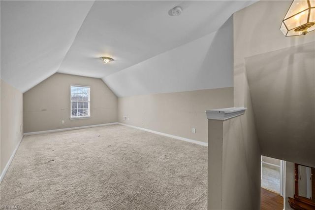 799 Avalon Springs Court, High Point, NC 27265