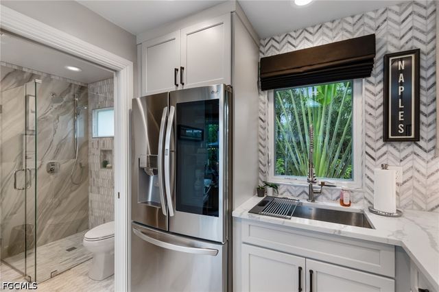 4706 Southern Breeze DR, Naples, FL 34114