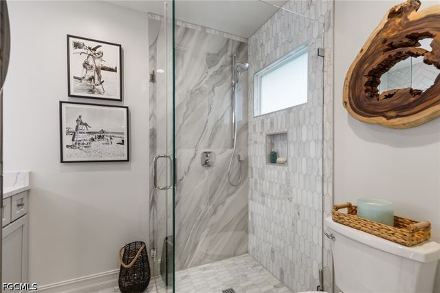 4706 Southern Breeze DR, Naples, FL 34114