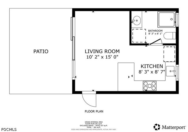 4706 Southern Breeze DR, Naples, FL 34114