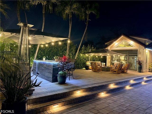 4706 Southern Breeze DR, Naples, FL 34114