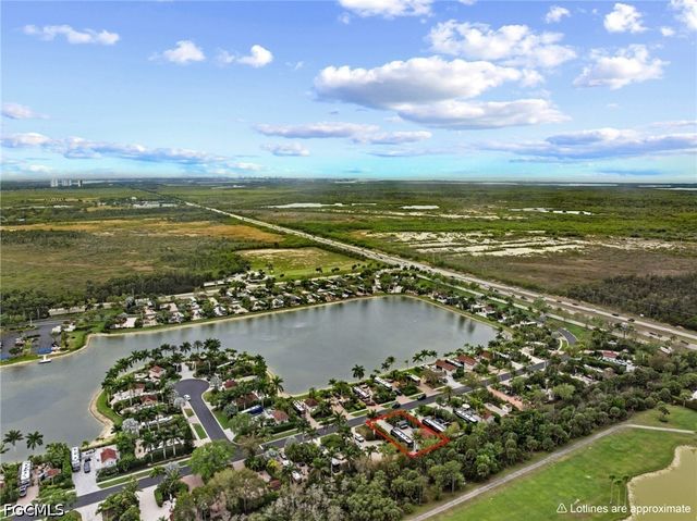 4706 Southern Breeze DR, Naples, FL 34114