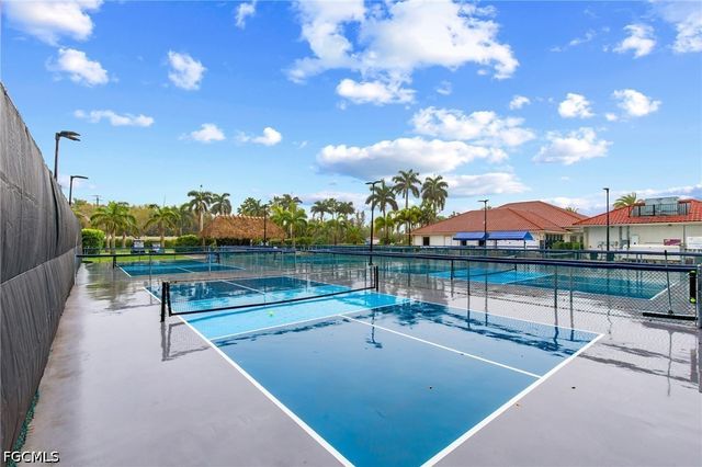 4706 Southern Breeze DR, Naples, FL 34114