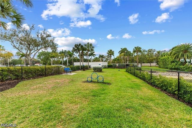4706 Southern Breeze DR, Naples, FL 34114