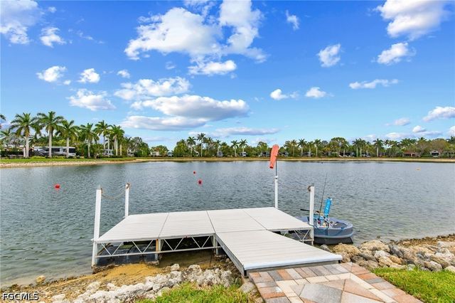 4706 Southern Breeze DR, Naples, FL 34114