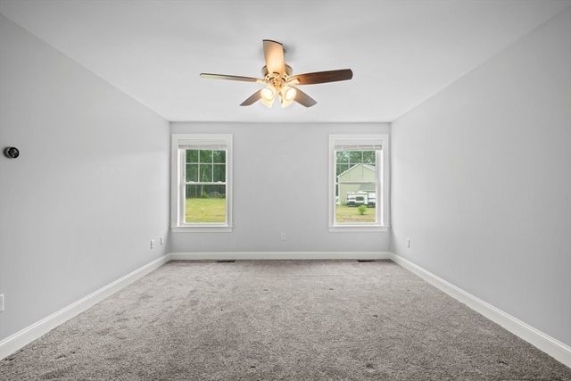 95 Lowell Rd 1, Pepperell, MA 01463