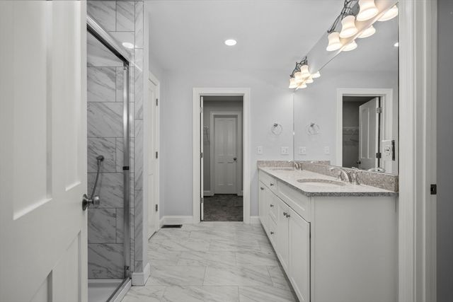 95 Lowell Rd 1, Pepperell, MA 01463