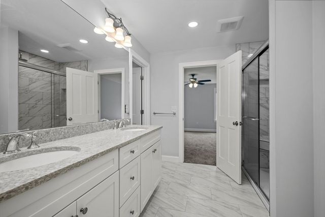 95 Lowell Rd 1, Pepperell, MA 01463