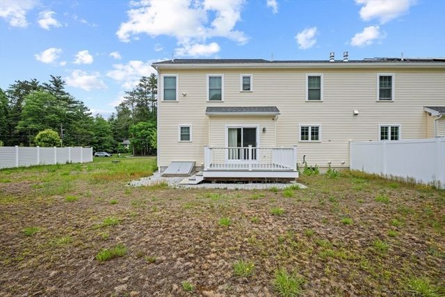 95 Lowell Rd 1, Pepperell, MA 01463