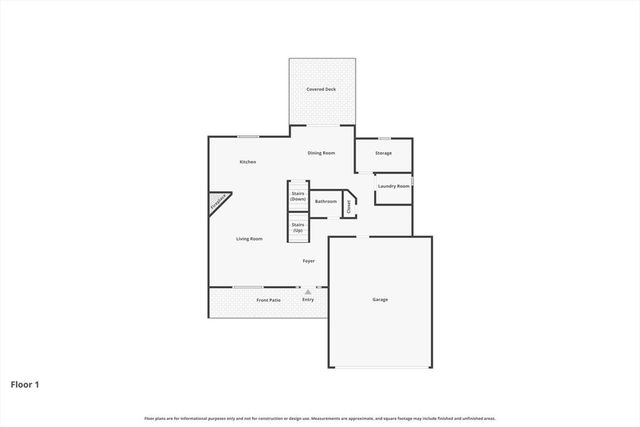 95 Lowell Rd 1, Pepperell, MA 01463
