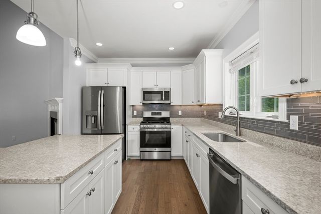 95 Lowell Rd 1, Pepperell, MA 01463