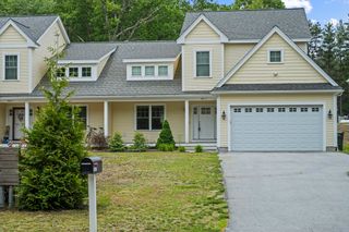 95 Lowell Rd 1, Pepperell, MA 01463