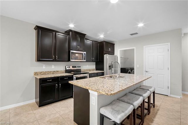 4290 dutchess park RD, Fort Myers, FL 33916