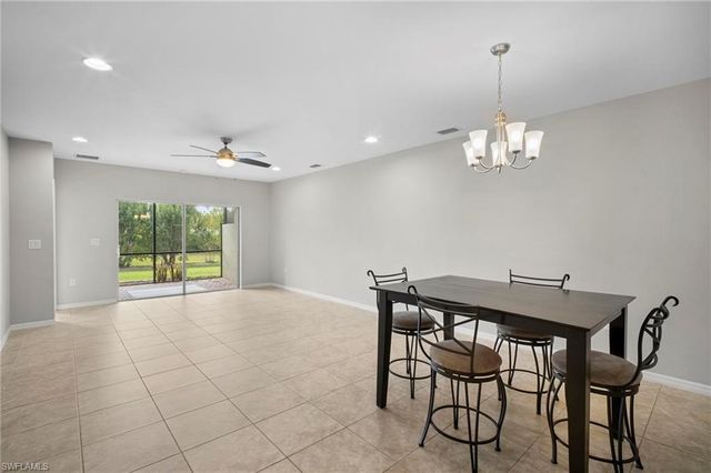 4290 dutchess park RD, Fort Myers, FL 33916