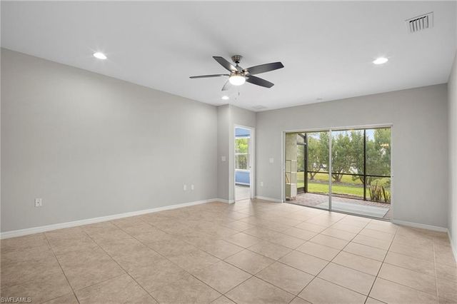 4290 dutchess park RD, Fort Myers, FL 33916