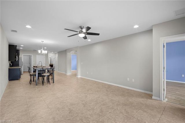 4290 dutchess park RD, Fort Myers, FL 33916