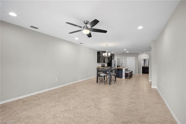 4290 dutchess park RD, Fort Myers, FL 33916