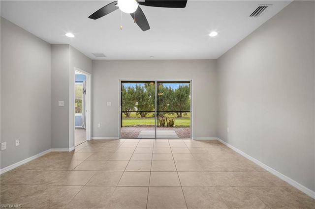 4290 dutchess park RD, Fort Myers, FL 33916