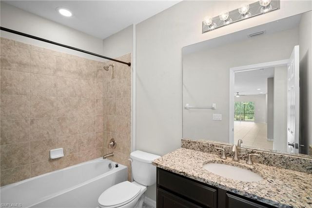 4290 dutchess park RD, Fort Myers, FL 33916