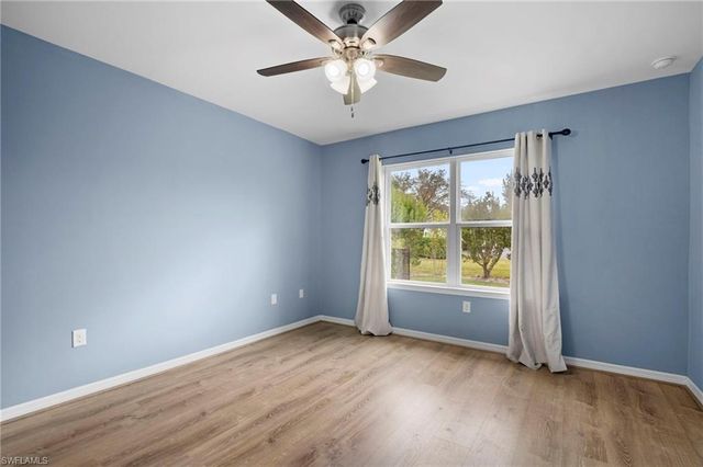 4290 dutchess park RD, Fort Myers, FL 33916