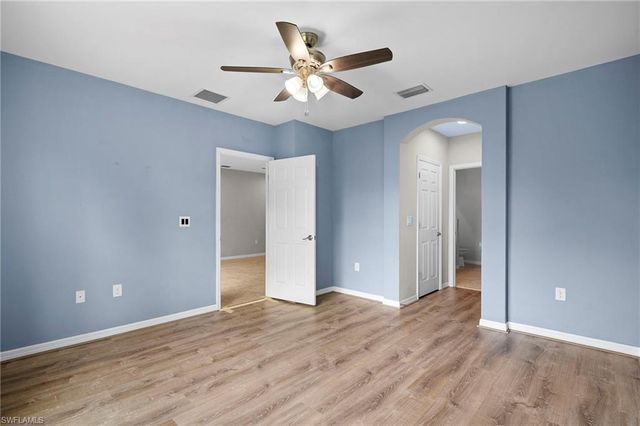 4290 dutchess park RD, Fort Myers, FL 33916