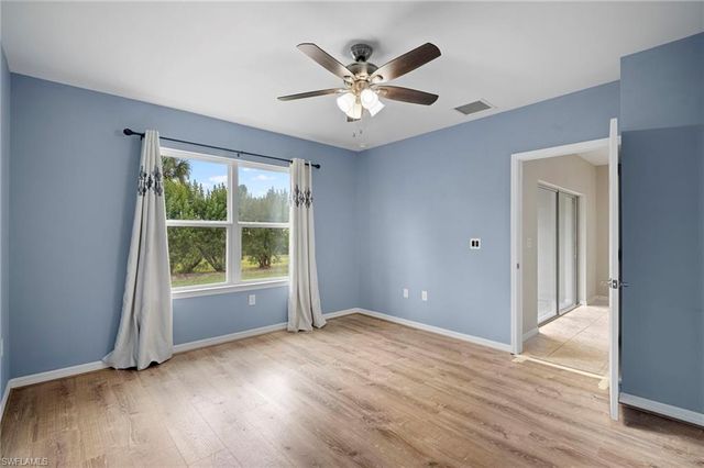 4290 dutchess park RD, Fort Myers, FL 33916