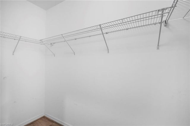 4290 dutchess park RD, Fort Myers, FL 33916