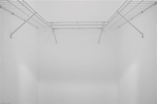 4290 dutchess park RD, Fort Myers, FL 33916