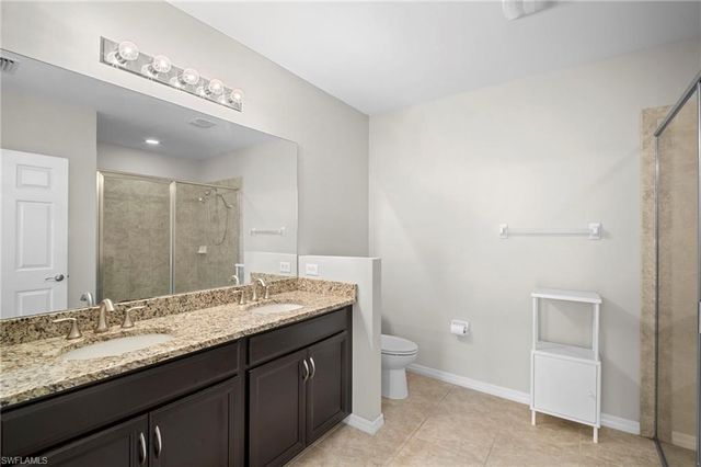 4290 dutchess park RD, Fort Myers, FL 33916