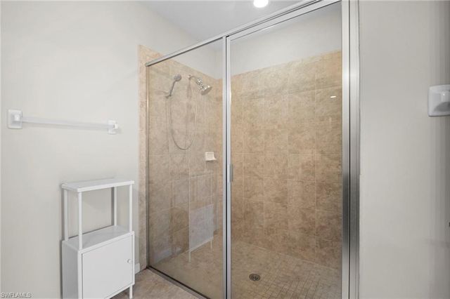 4290 dutchess park RD, Fort Myers, FL 33916