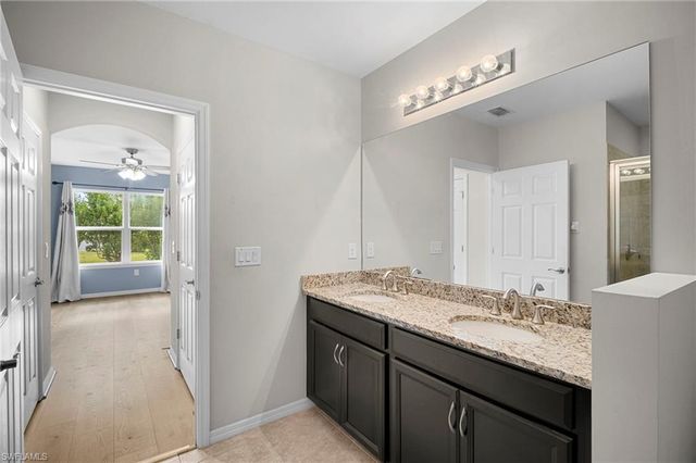 4290 dutchess park RD, Fort Myers, FL 33916