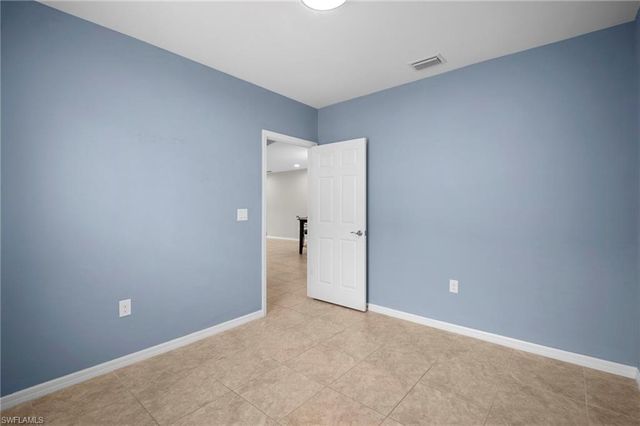 4290 dutchess park RD, Fort Myers, FL 33916