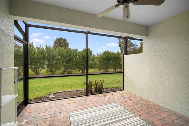 4290 dutchess park RD, Fort Myers, FL 33916